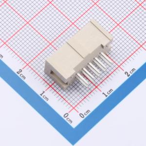 HTST-105-02-T-D商品缩略图