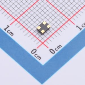 CXAF-024000-3D0JX50商品缩略图