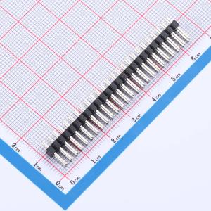 XY-PZ254V-12-50P商品缩略图