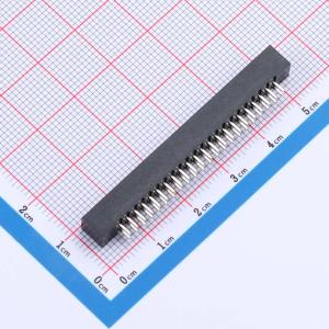 1030200051商品缩略图