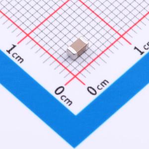 GCJ31CR71A226ME01L商品缩略图