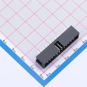 1030300280商品缩略图