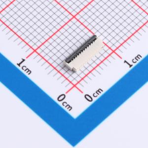 05A10H12G商品缩略图