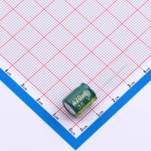 CD288H1VM471G130T商品缩略图