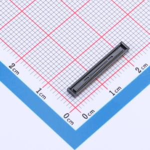 LBF15-G90S-B0R02商品缩略图