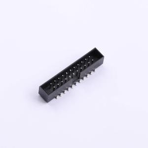 1030200154商品缩略图