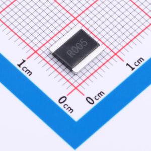 HoRCG27284R005F1K商品缩略图