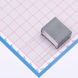 R46KN422040P0M商品缩略图