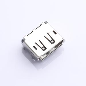 XY16M-DP20-178商品缩略图