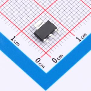 AMS1117-5.0商品缩略图