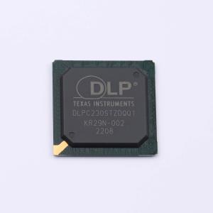 DLPC23STZDQRQ1商品缩略图