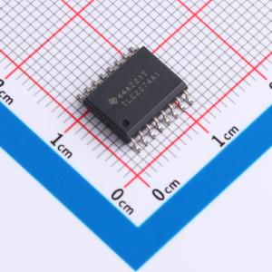 TLE2074AIDW商品缩略图