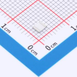 RC1210FR-0713KL商品缩略图