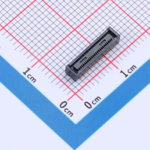 LBF29-G50S-B0R01商品缩略图