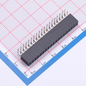 FG-PM2.54-2-19PW-H8.5商品缩略图