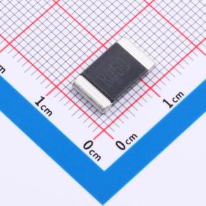 HoRCG45277R050FAK商品缩略图