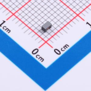 ACM-21-900M-T商品缩略图