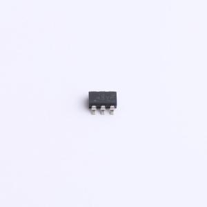 LMR51403YFDBVR商品缩略图