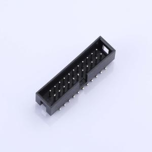 1030300271商品缩略图