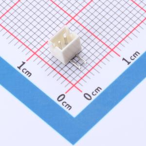 XY-ZH1.5-2PWZ商品缩略图