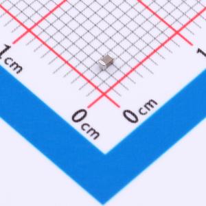 GRM188R61C105MA12D商品缩略图