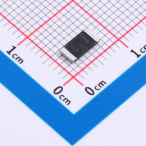 TLRP3A30DR033FTE商品缩略图