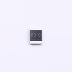 HoRCG28185R010F4T商品缩略图