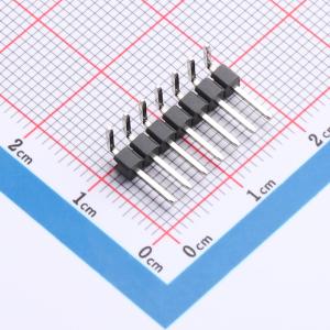 XY-PZ254R-11-07P商品缩略图