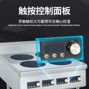 SDF-DL-BCG6-HI商品缩略图