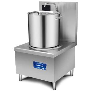 SDF-15KW-C/380V商品缩略图