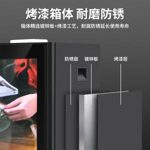 DZ30商品缩略图
