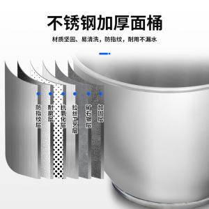 MM-5L商品缩略图