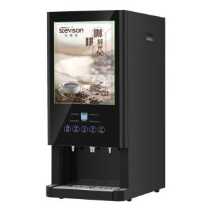 LD-30S5商品缩略图