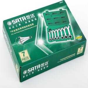 SATA-09034商品缩略图