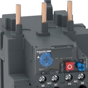 LRD3361C商品缩略图