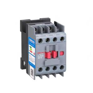 KG316T AC220V+CJX2s-3210商品缩略图