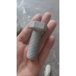 M16*60商品缩略图