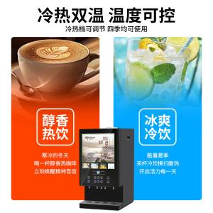 LD-40S10S商品缩略图