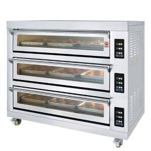 SDF-DED-39D商品缩略图