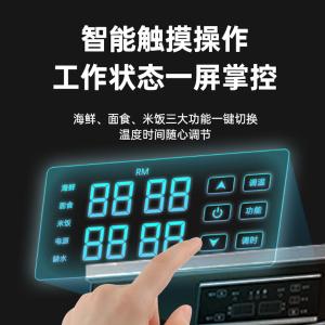 SDF-RM-DZ-12商品缩略图