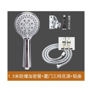 HS-1.5M商品缩略图