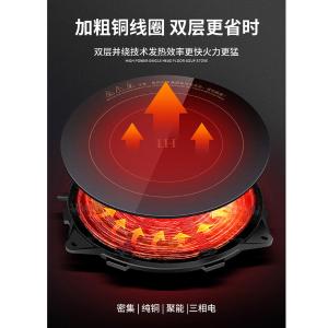 SDF-WS-STG10A 201商品缩略图