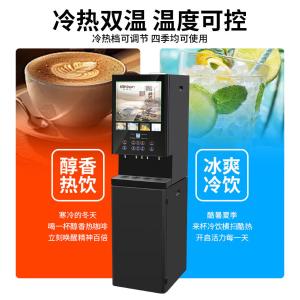 LD-40S10S+DZ40商品缩略图