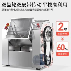 YF-J7.5商品缩略图