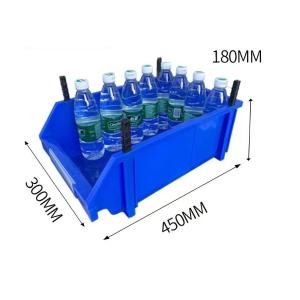 450*300*180mm商品缩略图