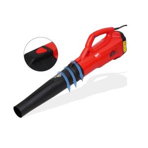 KZ950L 40V-20AH商品缩略图