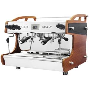 SK-11.2H商品缩略图