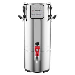 SDF-S20L商品缩略图