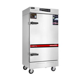 JBC-40商品缩略图