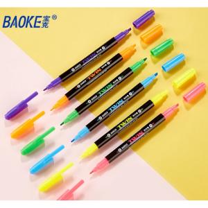 MP492-Y商品缩略图